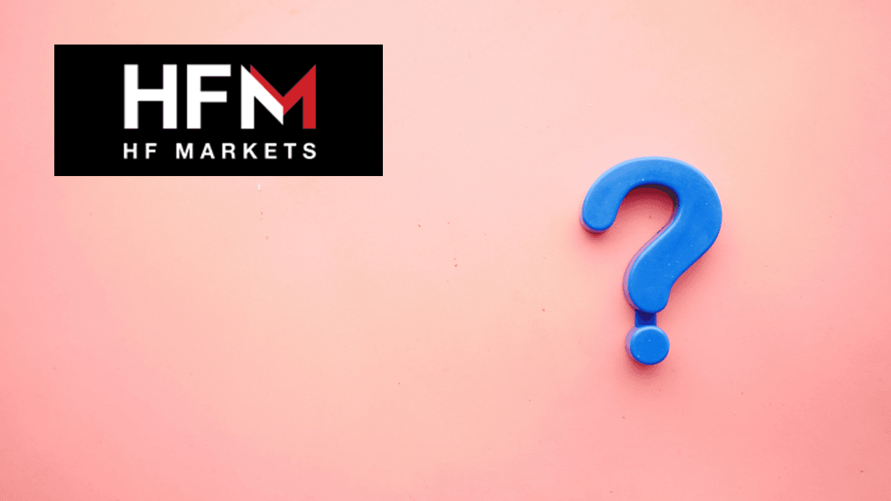 HFM FAQ 2026: Is HFM Safe? Fees, Withdrawal, Bonus & Account Opening Guide