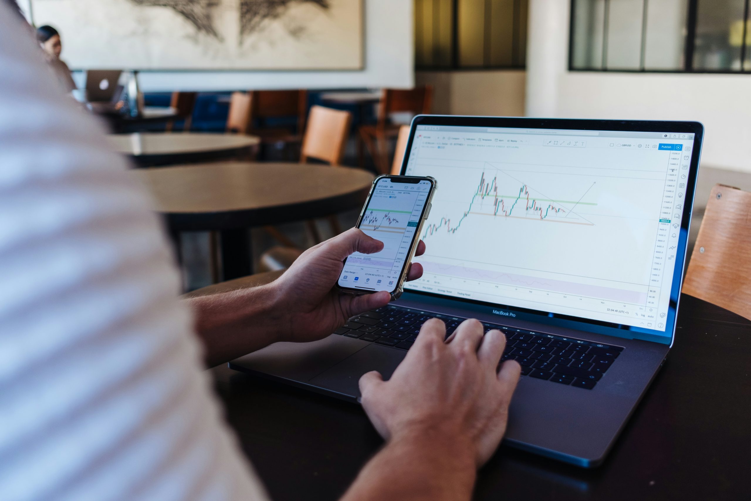 How to Start Forex Trading (Beginner Guide 2026) | Best Brokers & Step-by-Step