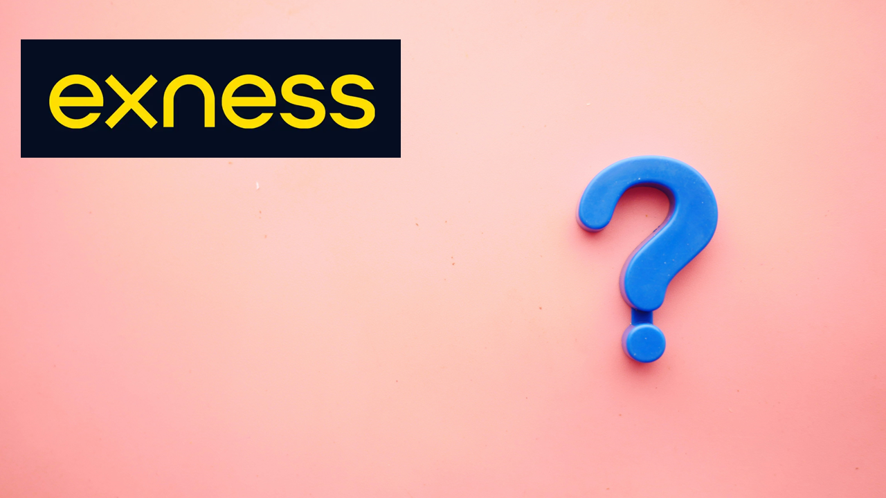 Exness FAQ 2026: Account Opening, Deposits, Withdrawals, Leverage & Trading Conditions