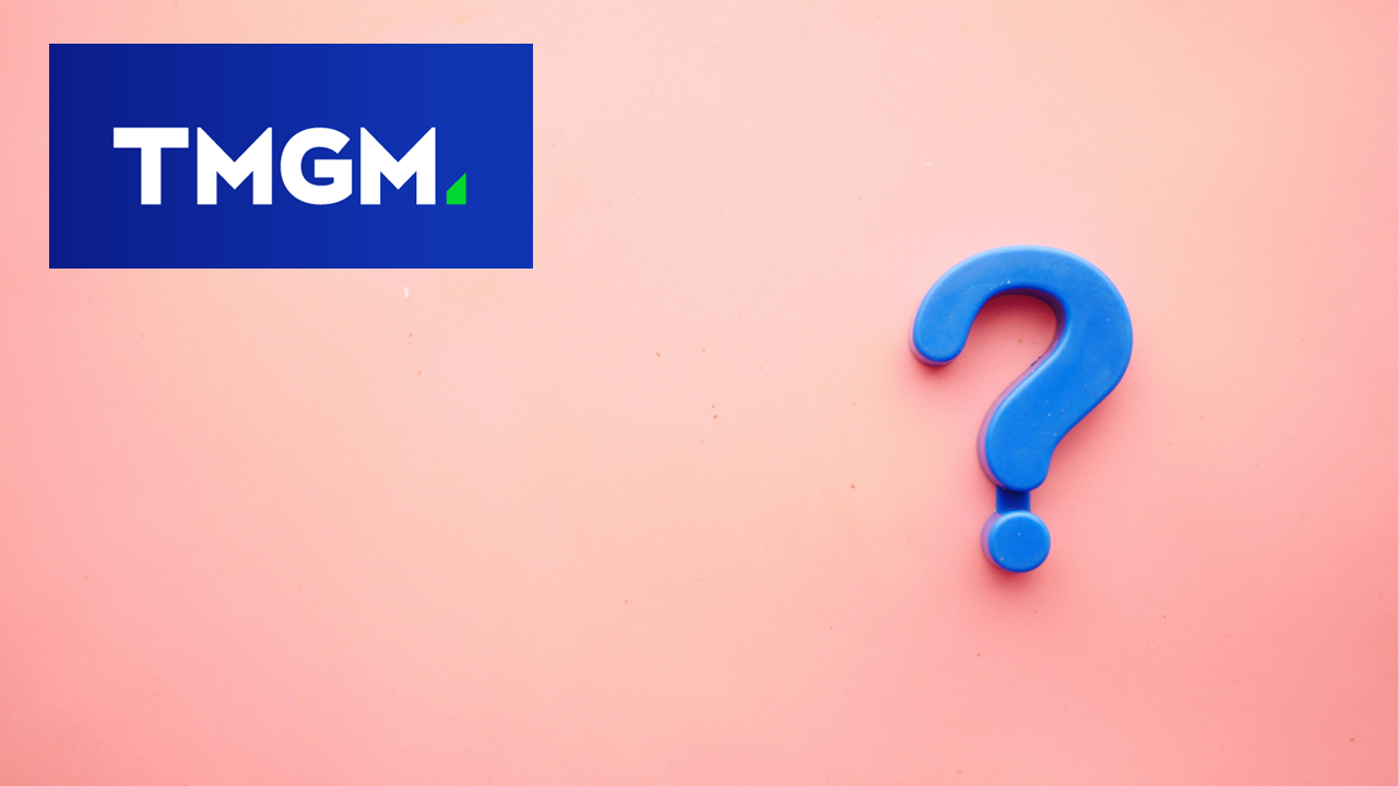 TMGM FAQ, open account, leverage, Legit. Scam, Deposit, Withdrawal, Bonus