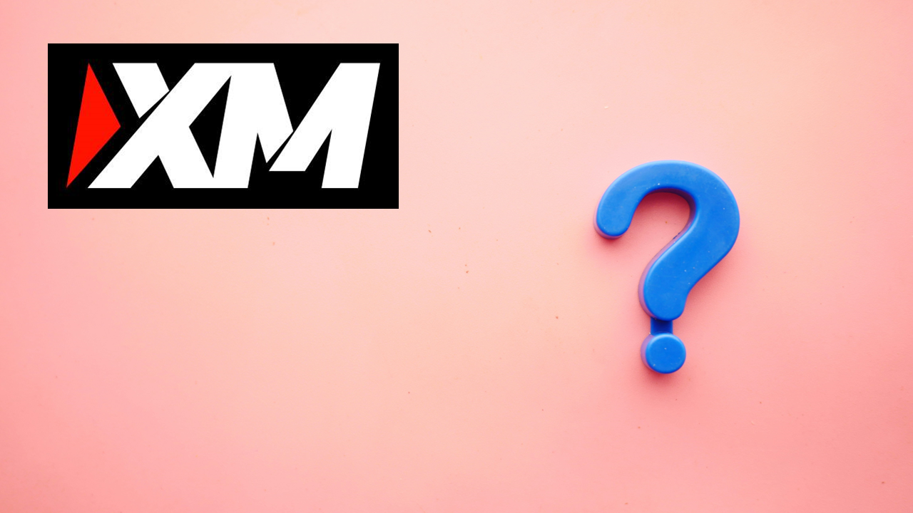 XM FAQ 2026: Complete Guide to Account Opening, Deposits, Withdrawals, Bonuses & Trading Conditions
