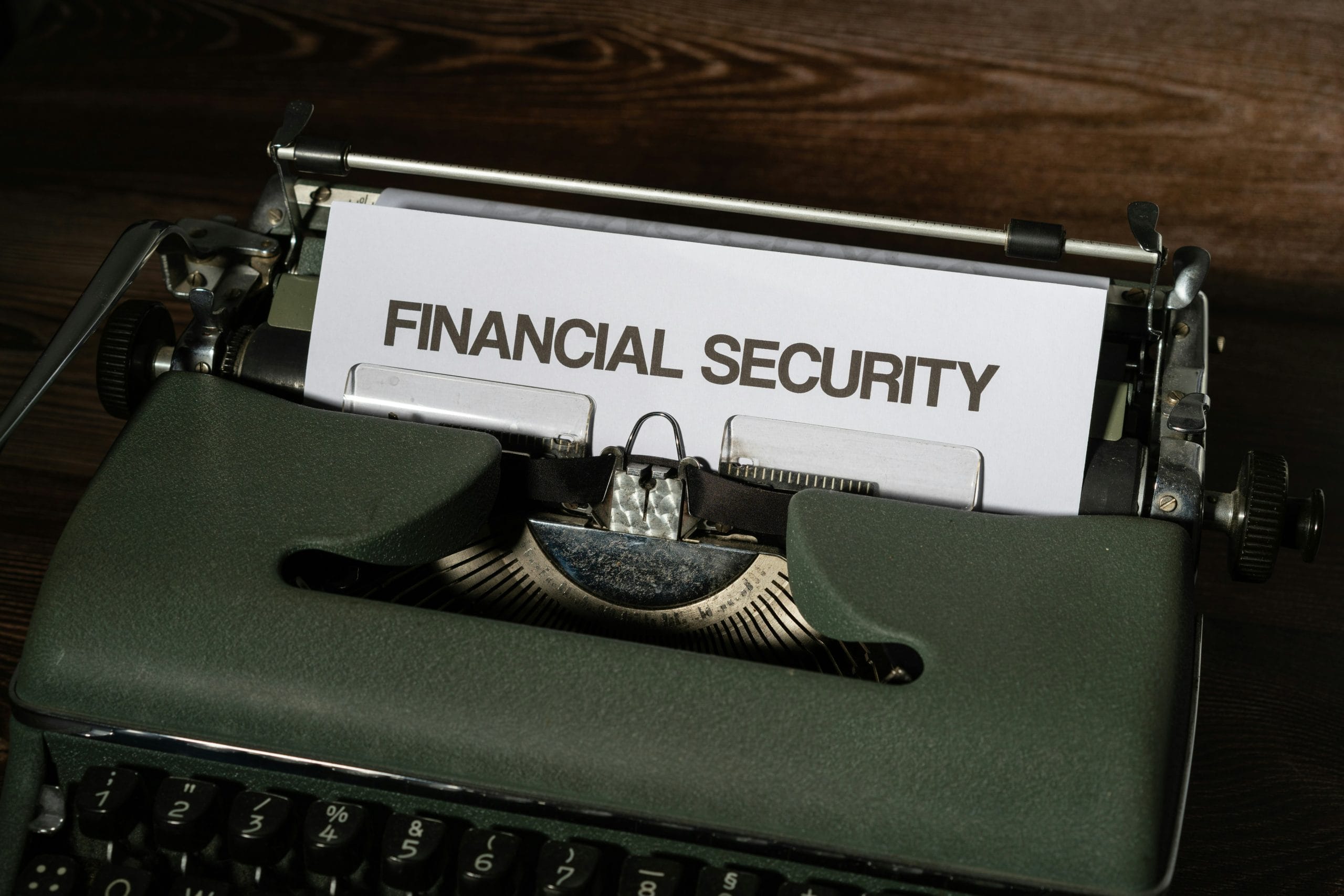 Forex Broker Licenses Explained (2026): FCA, ASIC, CySEC & How to Choose a Safe Broker
