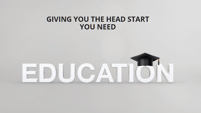 HFM Education Review 2026: Best Forex Learning Resources for Beginners