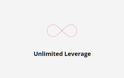 HFM Leverage Guide 2026 | Maximum & Unlimited Leverage Explained