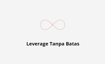 HFM Leverage 2026 | Leverage Maksimum & Unlimited Leverage HFM