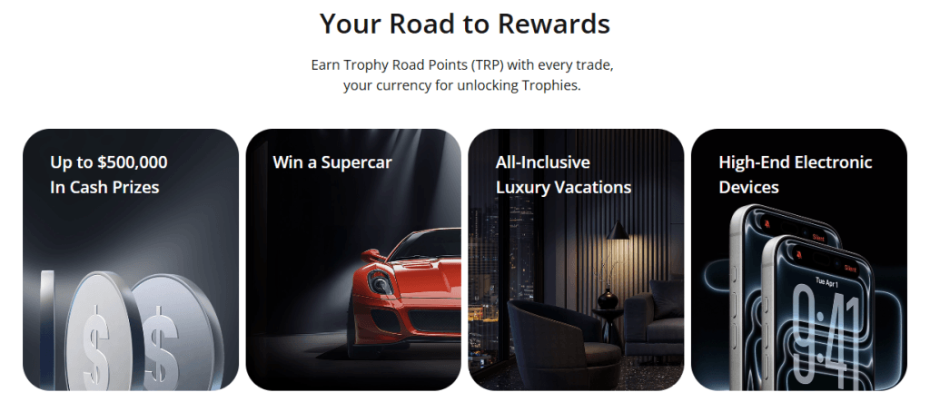 loyalty program