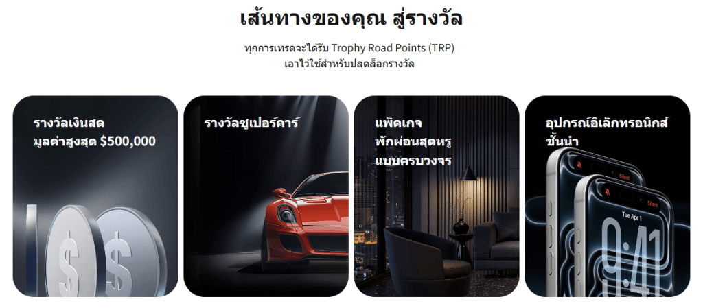 โปรแกรมสะสมแต้ม