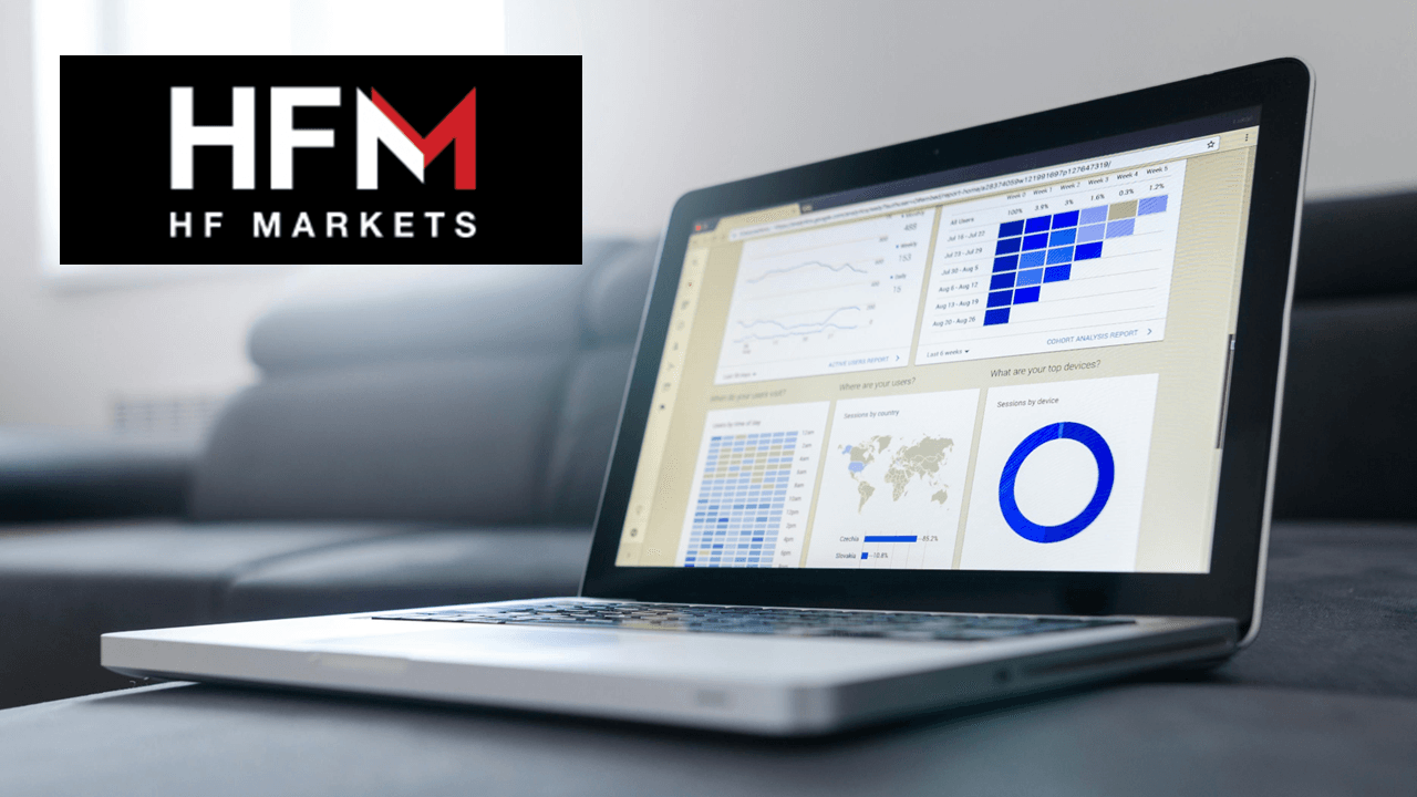 HFM Account Opening Guide 2026 | Step-by-Step Registration Tutorial for Beginners