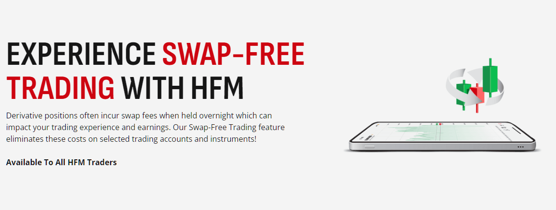 HFM Spread & Fees Guide 2026 | Low Spread Forex Broker Review