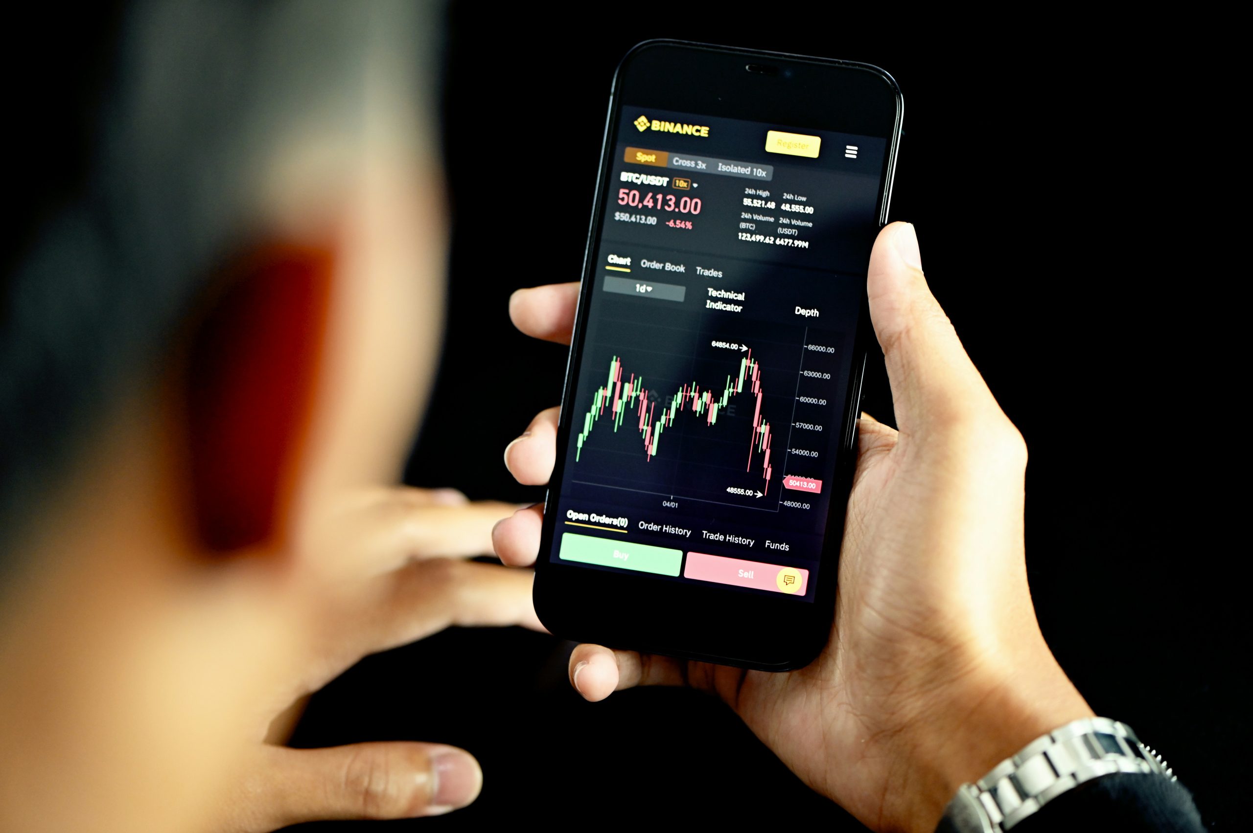 What Can You Trade on a Forex Broker? Complete Guide to Forex, Gold, Indices, Stocks & Crypto (2026)
