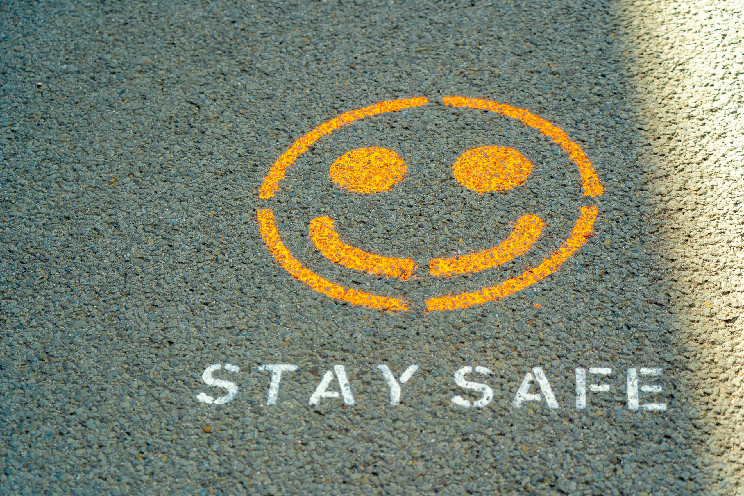 How to Choose a Safe Forex Broker in 2026: Security, Regulation, and Trusted Broker Rankings