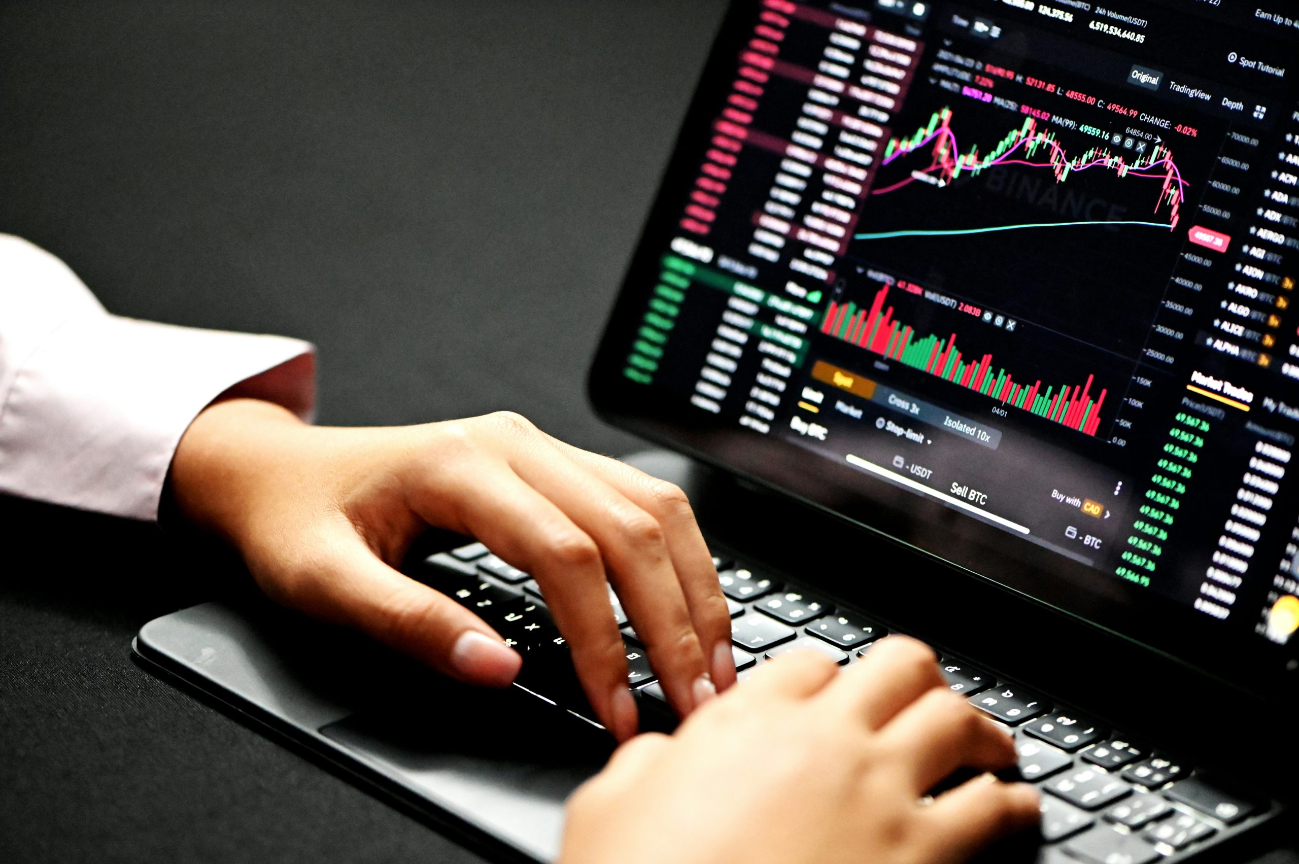 Best Forex Broker Spreads 2026 | Lowest Spread Forex Brokers Compared