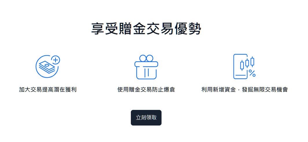 XM優惠與贈金評價2026|台灣交易者專屬完整解析:開戶贈金、入金優惠、XMP積分與安全性評測