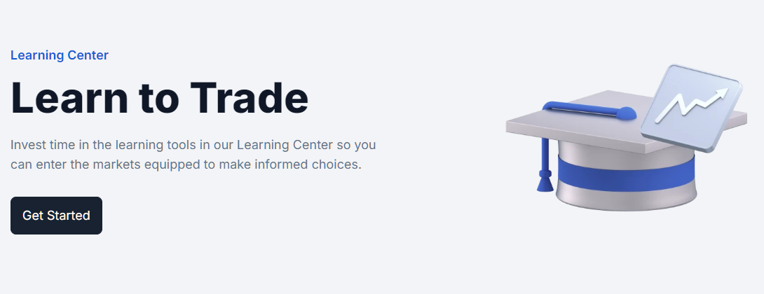 XM Learning Center & Live Education Review 2026 – Best Forex Education for Beginners?