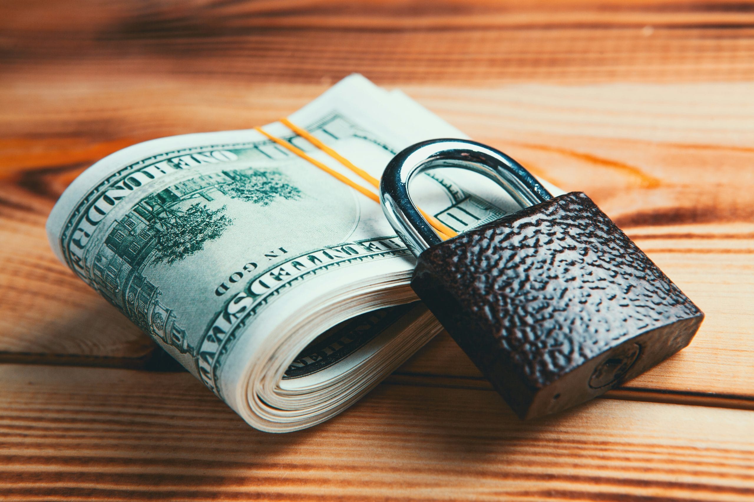 What Is Negative Balance Protection (NBP)? Complete Guide, Real Examples, and Best Forex Brokers Compared in 2026