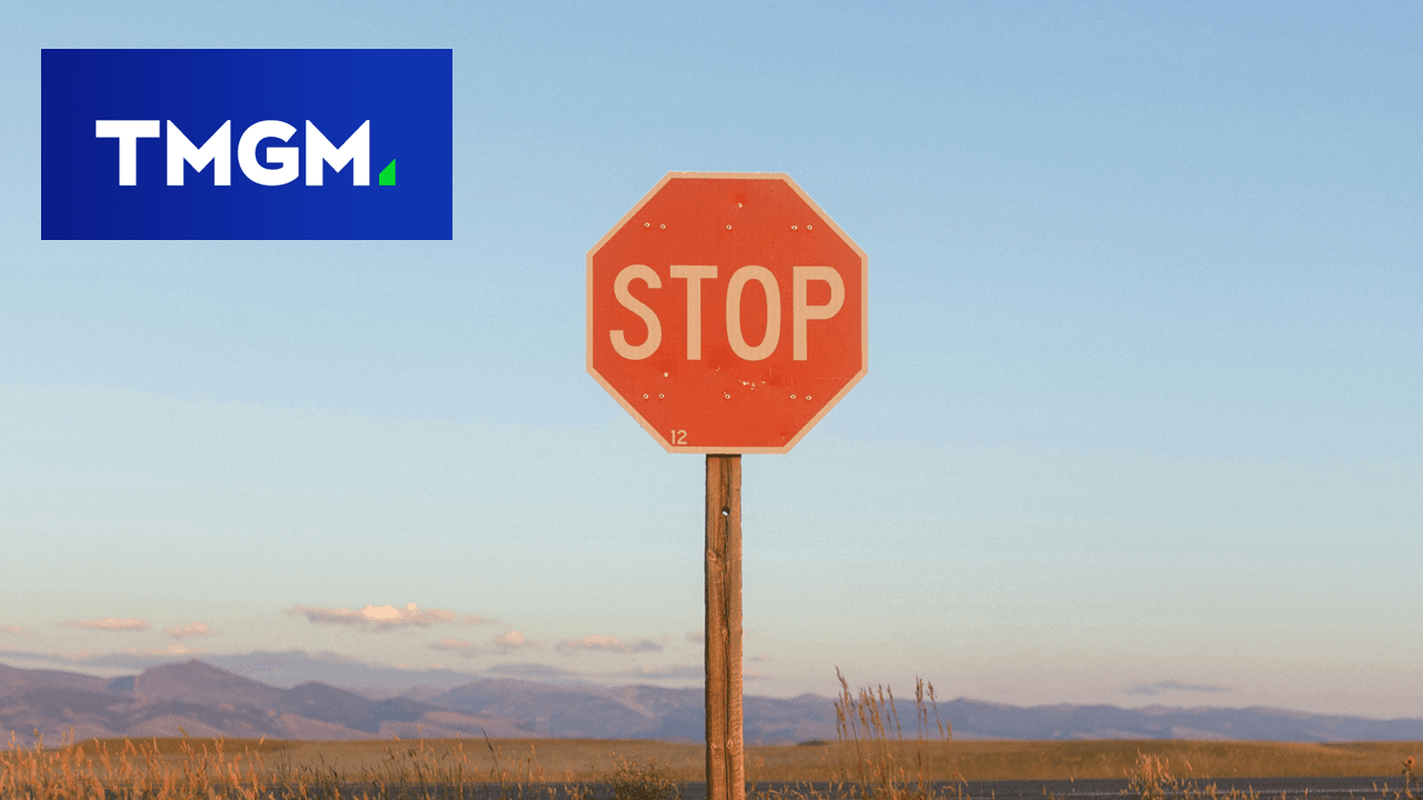 TMGM Stop Level Explained (2026): Is TMGM Good for Scalping and EA Trading?