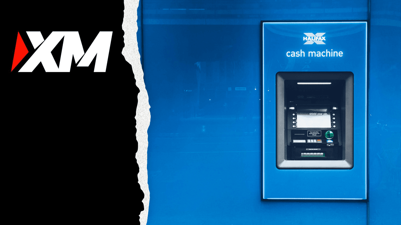 XM Withdrawal Guide 2026: How to Withdraw Funds, Common Problems, and Real Withdrawal Proof